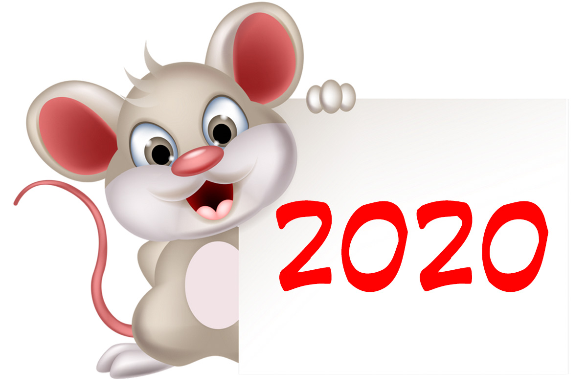 2020. 2020 Год. Год крысы 2020. 2020тгод. Символ 2020.